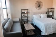 4 tips for renting an apartment without going broke