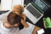 5 common financial traps you must avoid