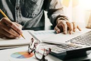 5 financial planning tips to help those in personal finance denial