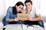 5 Great Tips to Improve your Personal Finances