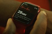 Apple Watch Series 8 will track your body temperature all the time: Know more