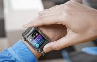 Apple’s Upcoming Rugged Watch Could Cost You Same As iPhone 13 Pro