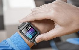 Apple’s Upcoming Rugged Watch Could Cost You Same As iPhone 13 Pro
