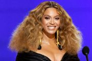 Did Beyoncé Just Join TikTok To Promote Her Newest Album?