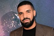 Did Drake get arrested in Sweden? Here’s the truth