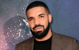 Did Drake get arrested in Sweden? Here’s the truth