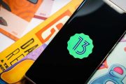 Final Android 13 beta arrives ahead of its official launch ‘in the weeks ahead’