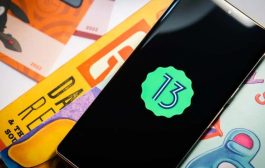Final Android 13 beta arrives ahead of its official launch ‘in the weeks ahead’