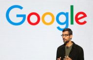 Google becomes the latest tech giant to slow hiring