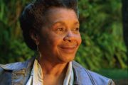 Hollywood actress Mary Alice dies at 80: The star was best known for TV’s A Different World and the movie Sparkle, and played The Oracle in Matrix Revolutions