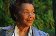 Hollywood actress Mary Alice dies at 80: The star was best known for TV’s A Different World and the movie Sparkle, and played The Oracle in Matrix Revolutions