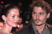 Why did actress Kate Moss decide to testify in Johnny Depp vs. Amber Heard’s trial?