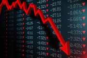 10 Tips to Safeguard Your Finances From the Recession Storm