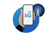 How to check that your phone supports the 5G network? Details on steps