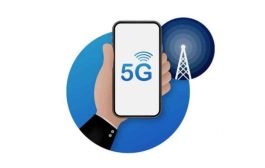 How to check that your phone supports the 5G network? Details on steps