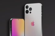 iPhone 14 is coming, and you’d better start saving for Apple’s 2022 flagship lineup
