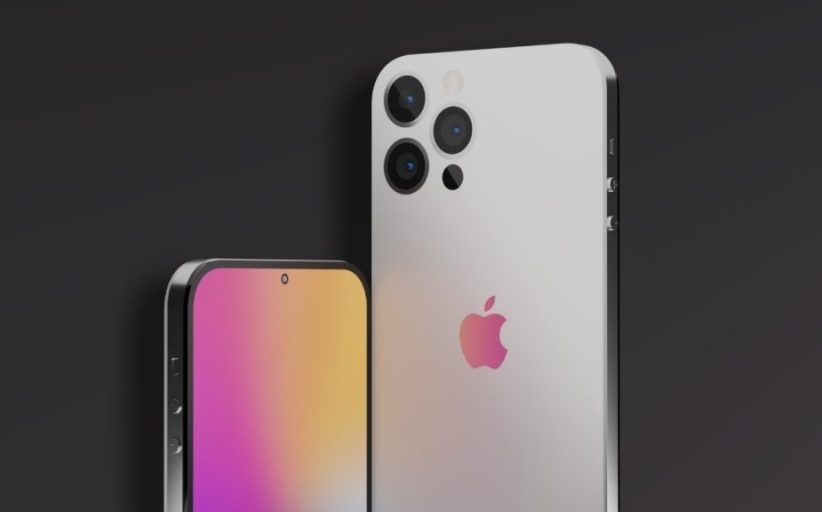 iPhone 14 is coming, and you’d better start saving for Apple’s 2022 flagship lineup