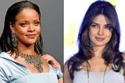 Priyanka Chopra on Rihanna being her style icon: I love her for being audacious and bold