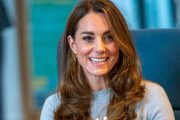 Royal Family: Kate Middleton’s very famous cousins who are huge Hollywood movie stars