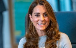 Royal Family: Kate Middleton’s very famous cousins who are huge Hollywood movie stars
