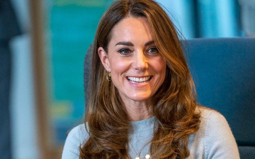 Royal Family: Kate Middleton’s very famous cousins who are huge Hollywood movie stars