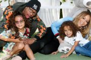 The Real Reason Nick Cannon Has So Many Kids