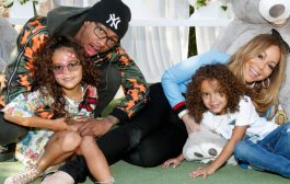The Real Reason Nick Cannon Has So Many Kids
