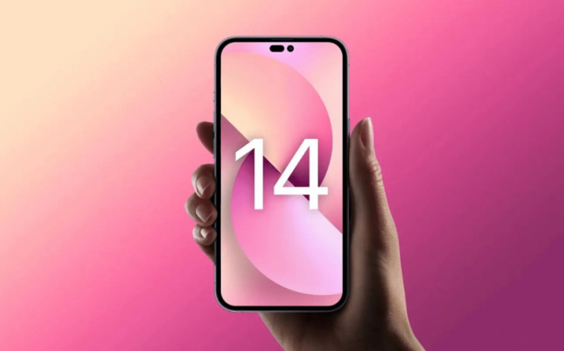 Why Apple’s iPhone 14 Pro Max May Be a Tough Sell