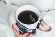 11 Strange But True Health Tips