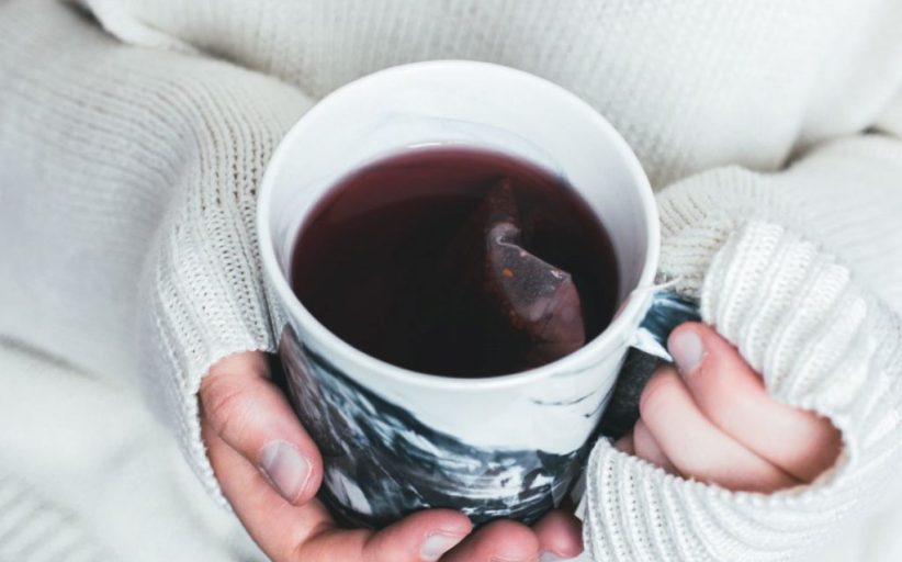 11 Strange But True Health Tips