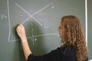 6 Tips for Improving Your Financial Literacy