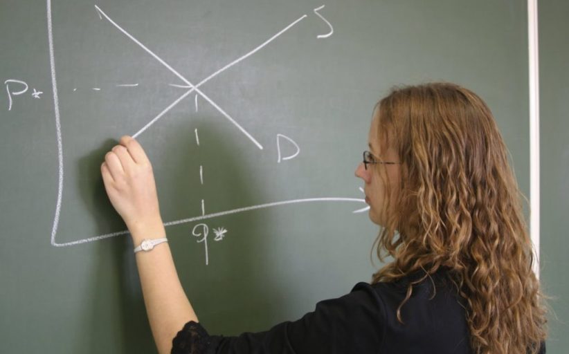 6 Tips for Improving Your Financial Literacy
