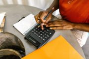 7 Smartest Things You Can Do for Your Finances – Bright Ideas for Your Money