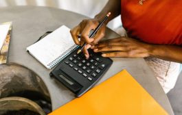 7 Smartest Things You Can Do for Your Finances – Bright Ideas for Your Money