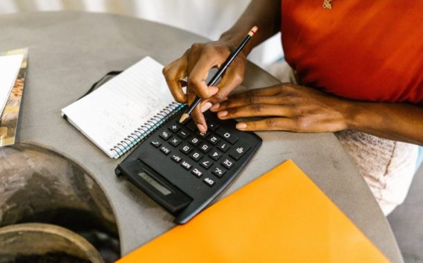 7 Smartest Things You Can Do for Your Finances – Bright Ideas for Your Money