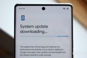 Android phones could soon be guaranteed five years of updates