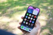 Apple fixes bugs in iPhone 14 series: with iOS 16 update: All details