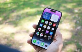 Apple fixes bugs in iPhone 14 series: with iOS 16 update: All details