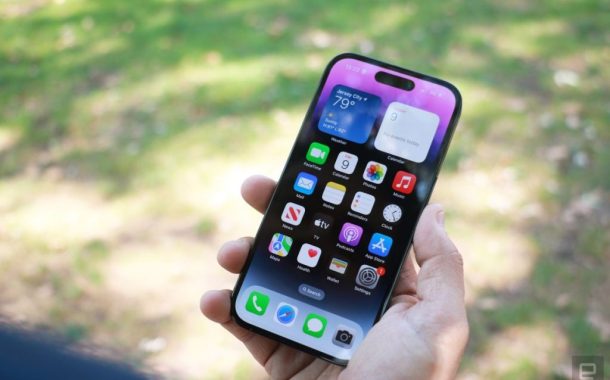 Apple fixes bugs in iPhone 14 series: with iOS 16 update: All details