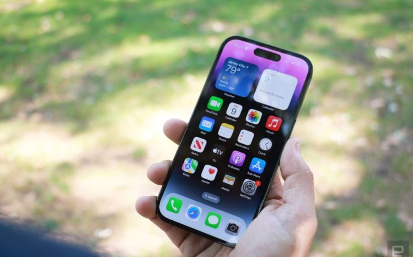 Apple fixes bugs in iPhone 14 series: with iOS 16 update: All details
