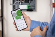 Energy bills are soaring. Here’s how you can lower your bill