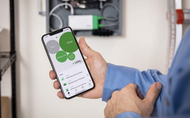 Energy bills are soaring. Here’s how you can lower your bill