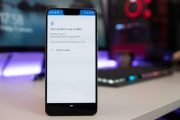 Google Says Android Phones Cannot Run On 1GB RAM Anymore