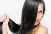 Hair Care Tips: Essential Tips You Should Follow To Get Healthy Hair