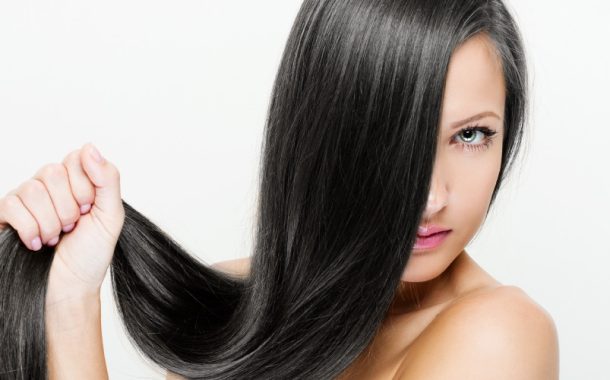 Hair Care Tips: Essential Tips You Should Follow To Get Healthy Hair