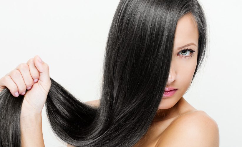 Hair Care Tips: Essential Tips You Should Follow To Get Healthy Hair