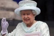 Hollywood celebrities mourn Queen Elizabeth II’s demise: Ed Sheeran, Elton John, Daniel Craig and more