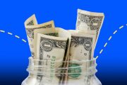 How to Fight Inflation: 6 Money-Saving Tips for 2022