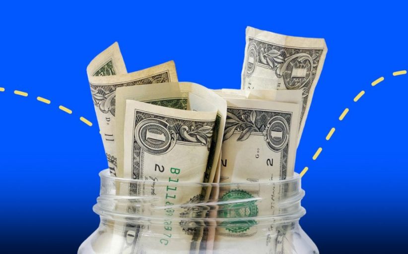 How to Fight Inflation: 6 Money-Saving Tips for 2022