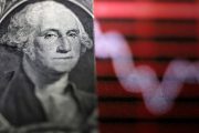 How to prepare for a recession? Key tips you can start now